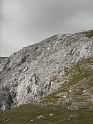 P8080073.JPG