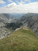 P8080074.JPG
