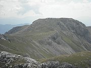 P8080075.JPG