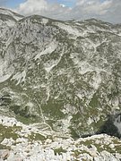P8080076.JPG