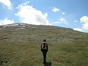 P8080077.JPG
