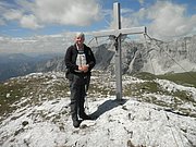 P8080081.JPG