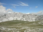P8080082.JPG