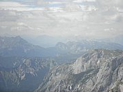 P8080085.JPG