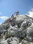 P8080091.JPG