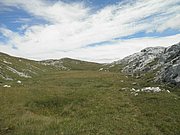 P8080095.JPG