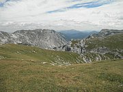 P8080097.JPG