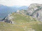 P8080100.JPG