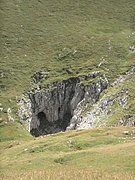 P8080101.JPG
