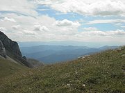 P8080102.JPG