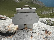 P8080112.JPG