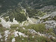 P8080123.JPG