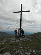 P8080126.JPG