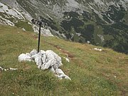 P8080127.JPG