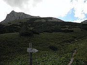 P8080130.JPG