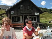 P8080131.JPG