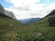 P8080132.JPG