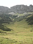 P8080134.JPG