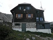 P8080138.JPG