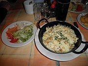 P8080140.JPG