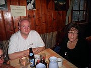 P8080144.JPG