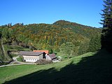 CIMG2705.JPG