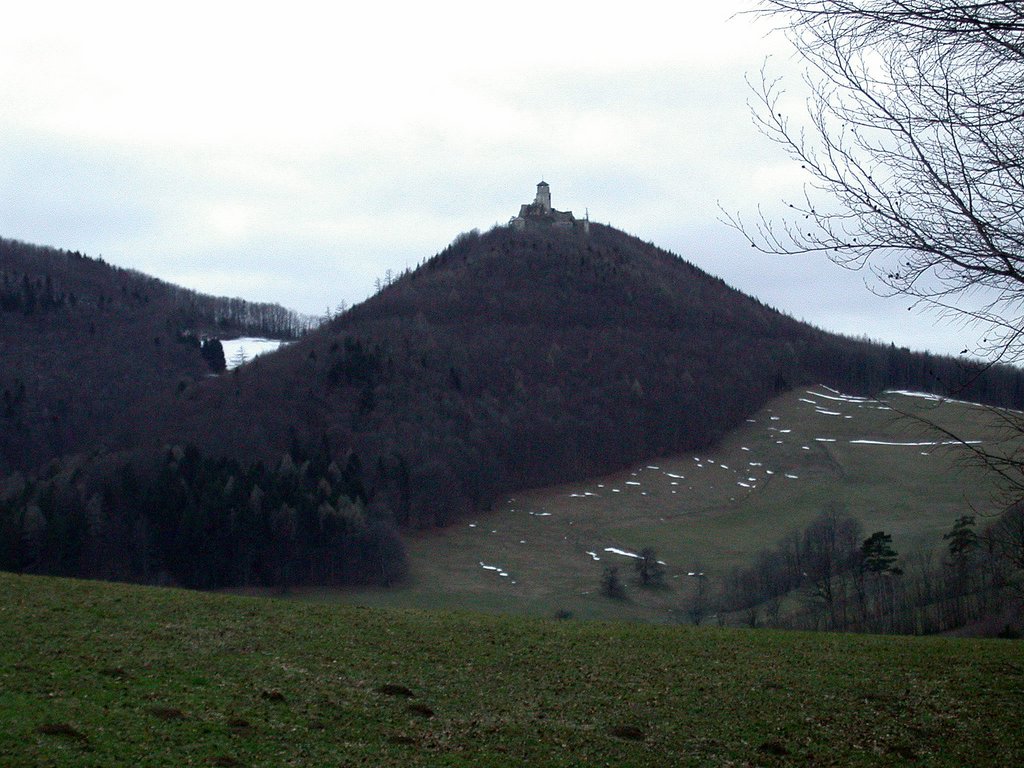 DSCN4325.JPG