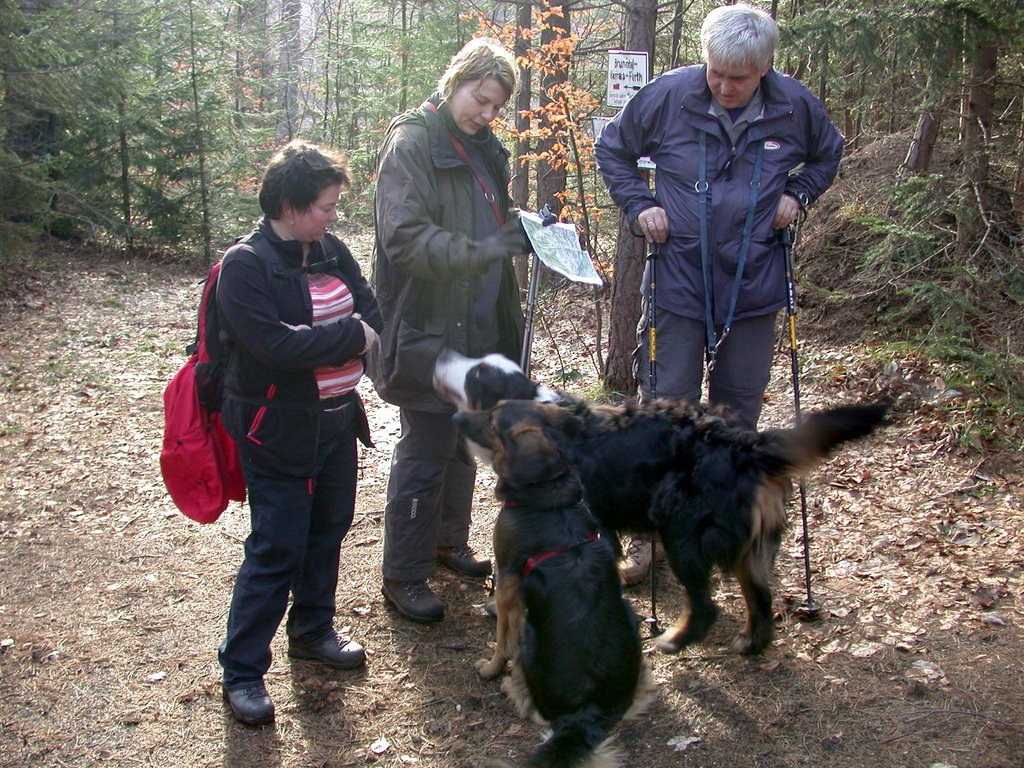 DSCN4355.JPG