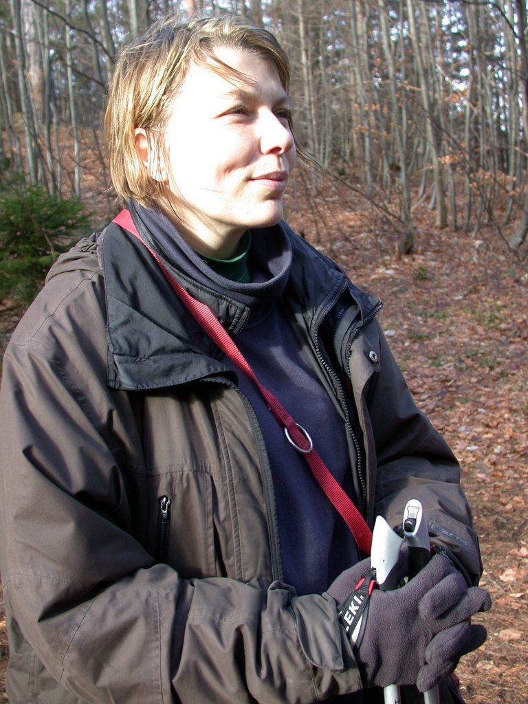 DSCN4366.JPG