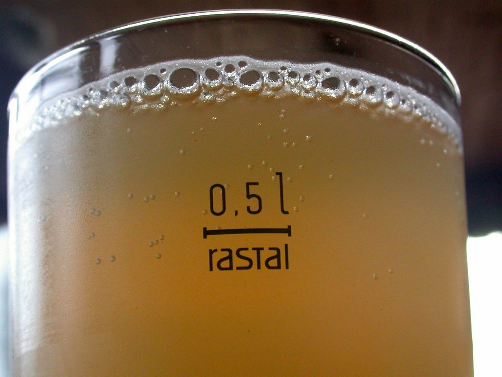 DSCN4389.JPG