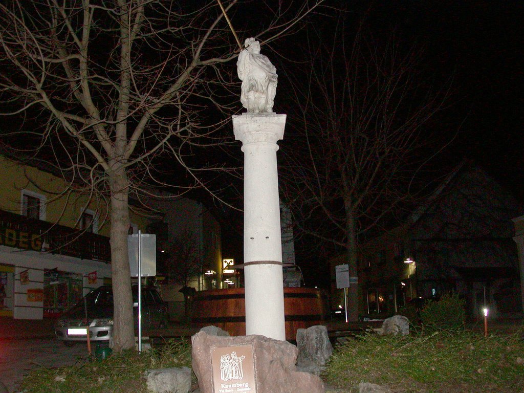 DSCN4409.JPG