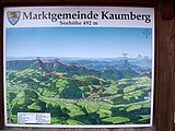 DSCN4317.JPG