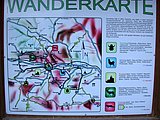 DSCN4319.JPG