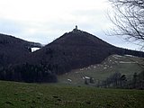 DSCN4325.JPG