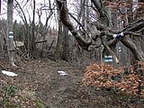 DSCN4327.JPG