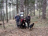 DSCN4330.JPG