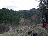 DSCN4331.JPG