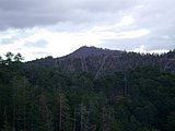 DSCN4332.JPG