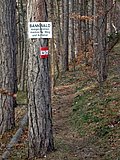 DSCN4349.JPG