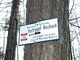 DSCN4350.JPG