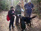 DSCN4355.JPG