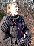 DSCN4366.JPG