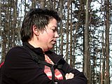 DSCN4374.JPG