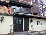 DSCN4388.JPG