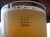 DSCN4389.JPG