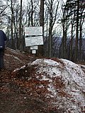 DSCN4391.JPG