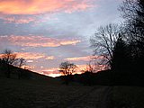 DSCN4399.JPG