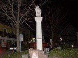 DSCN4409.JPG