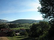 P8070003.JPG