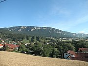 P8070004.JPG